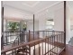 119 Driver Avenue, Driver NT 0830
