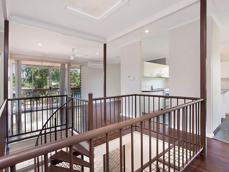 119 Driver Avenue, Driver NT 0830