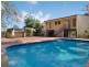 119 Driver Avenue, Driver NT 0830