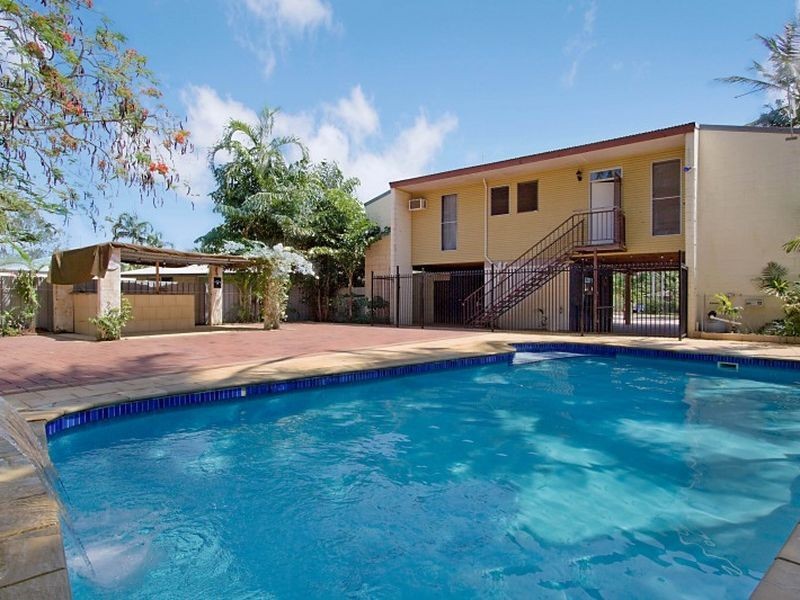 119 Driver Avenue, Driver NT 0830