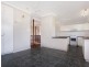 119 Driver Avenue, Driver NT 0830