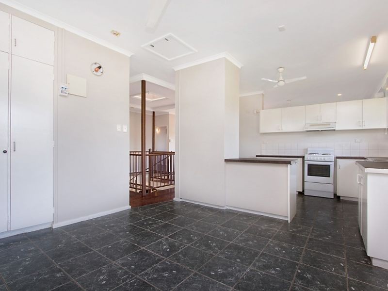 119 Driver Avenue, Driver NT 0830