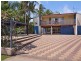 119 Driver Avenue, Driver NT 0830