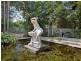 119 Driver Avenue, Driver NT 0830