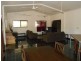 28 Massey Street, Wagait Beach NT 0822