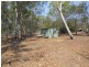 28 Massey Street, Wagait Beach NT 0822