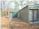 28 Massey Street, Wagait Beach NT 0822