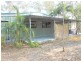 28 Massey Street, Wagait Beach NT 0822