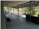 28 Massey Street, Wagait Beach NT 0822
