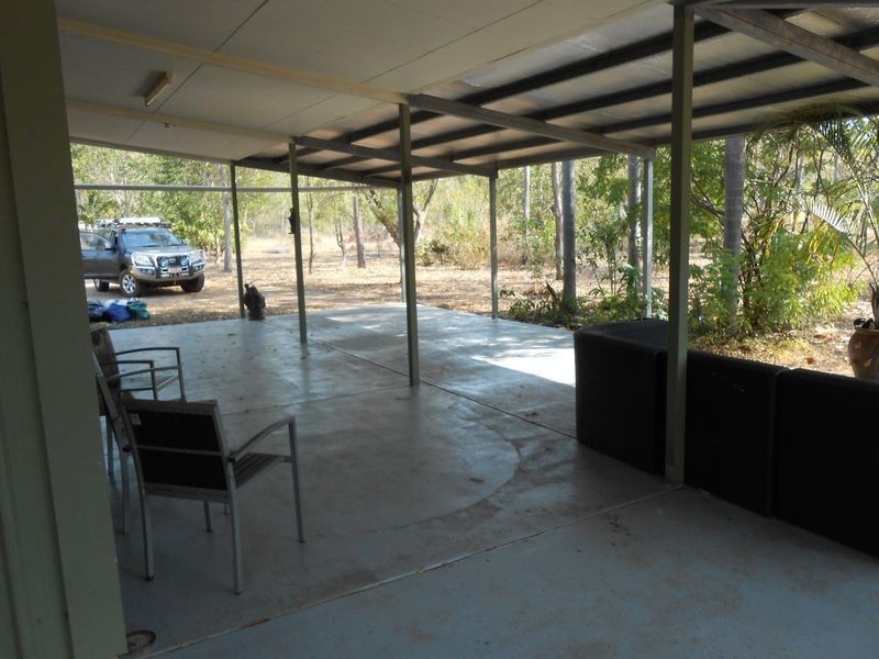 28 Massey Street, Wagait Beach NT 0822