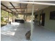 28 Massey Street, Wagait Beach NT 0822