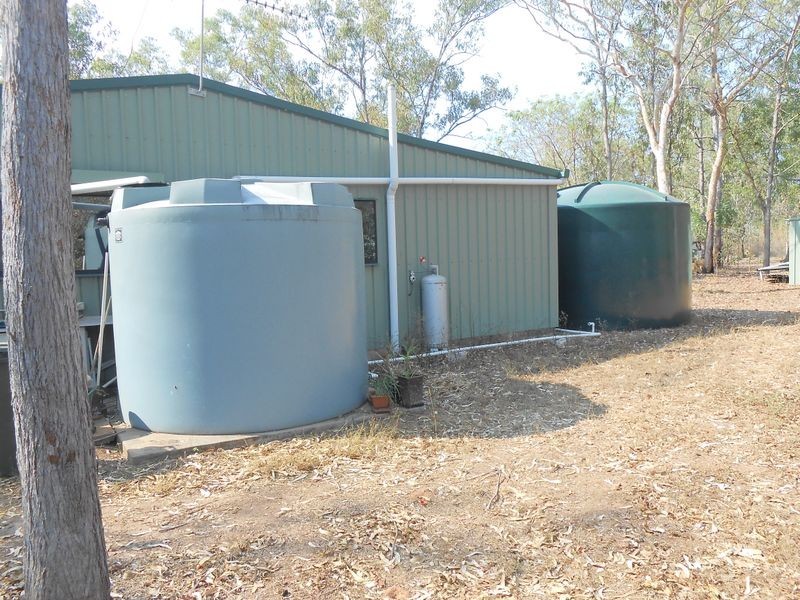 28 Massey Street, Wagait Beach NT 0822