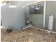 28 Massey Street, Wagait Beach NT 0822