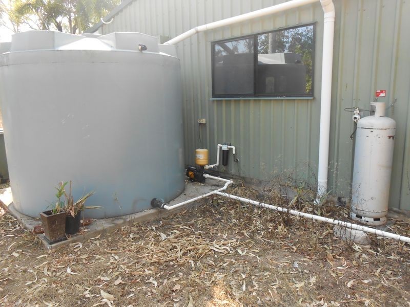 28 Massey Street, Wagait Beach NT 0822