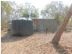 28 Massey Street, Wagait Beach NT 0822