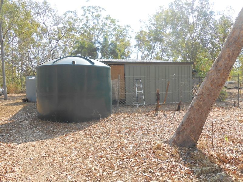 28 Massey Street, Wagait Beach NT 0822