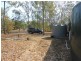 28 Massey Street, Wagait Beach NT 0822