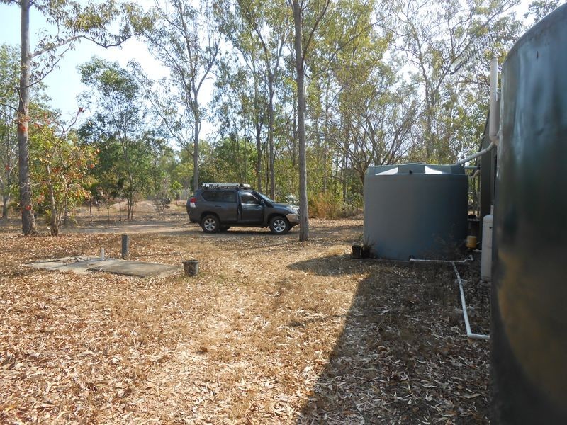 28 Massey Street, Wagait Beach NT 0822