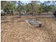 28 Massey Street, Wagait Beach NT 0822