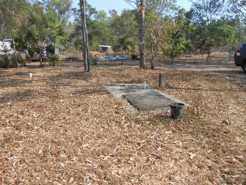 28 Massey Street, Wagait Beach NT 0822
