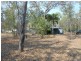 28 Massey Street, Wagait Beach NT 0822