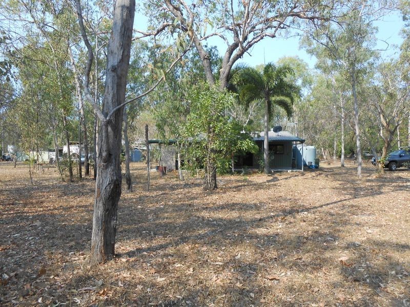 28 Massey Street, Wagait Beach NT 0822