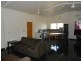 28 Massey Street, Wagait Beach NT 0822