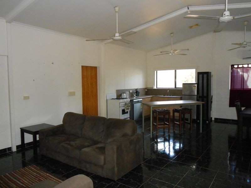 28 Massey Street, Wagait Beach NT 0822