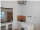 28 Massey Street, Wagait Beach NT 0822