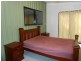 28 Massey Street, Wagait Beach NT 0822