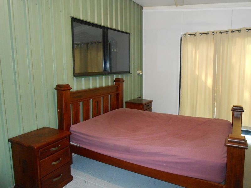 28 Massey Street, Wagait Beach NT 0822