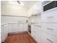 3/160 Smith Street, Larrakeyah NT 0820