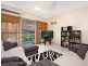 3/160 Smith Street, Larrakeyah NT 0820