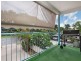 3/160 Smith Street, Larrakeyah NT 0820