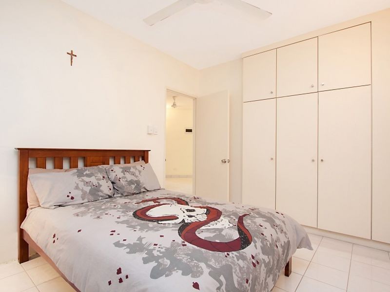 3/160 Smith Street, Larrakeyah NT 0820