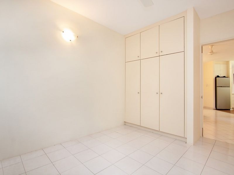 3/160 Smith Street, Larrakeyah NT 0820