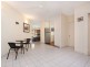 3/160 Smith Street, Larrakeyah NT 0820