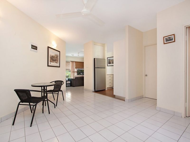 3/160 Smith Street, Larrakeyah NT 0820