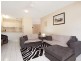 3/160 Smith Street, Larrakeyah NT 0820