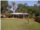 238 Stuart Highway, Pine Creek NT 0847
