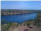238 Stuart Highway, Pine Creek NT 0847