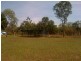 238 Stuart Highway, Pine Creek NT 0847