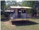 238 Stuart Highway, Pine Creek NT 0847