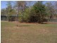 238 Stuart Highway, Pine Creek NT 0847