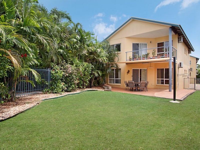 21/33 Lancewood Street, Rosebery NT 0832