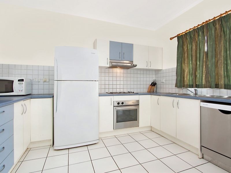 21/33 Lancewood Street, Rosebery NT 0832