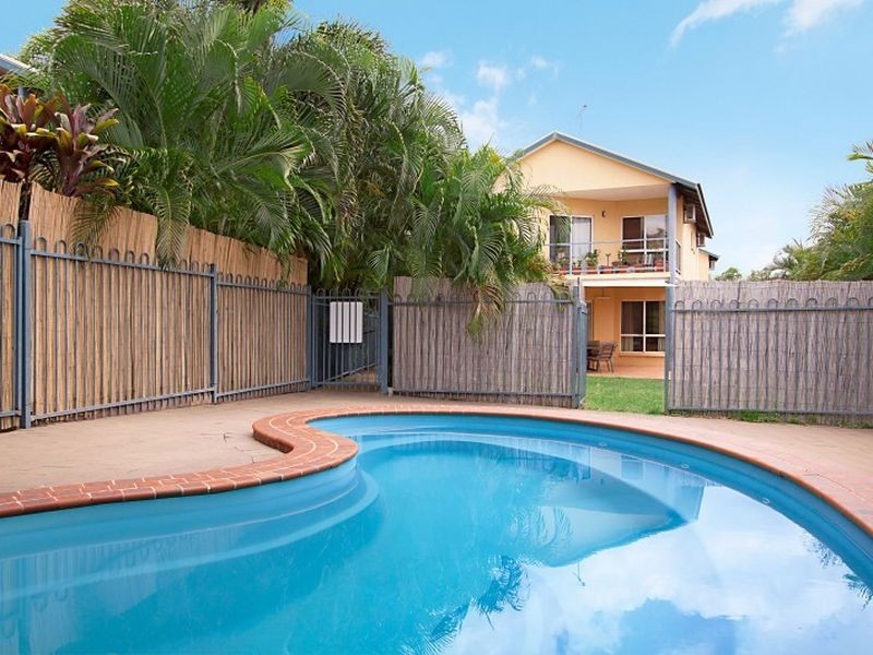 21/33 Lancewood Street, Rosebery NT 0832