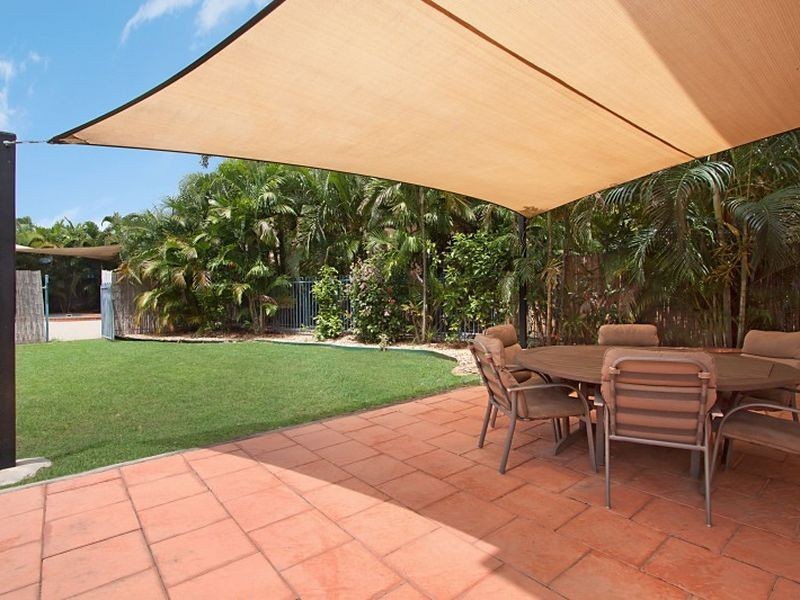 21/33 Lancewood Street, Rosebery NT 0832