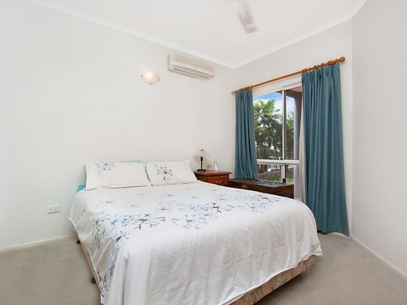 21/33 Lancewood Street, Rosebery NT 0832