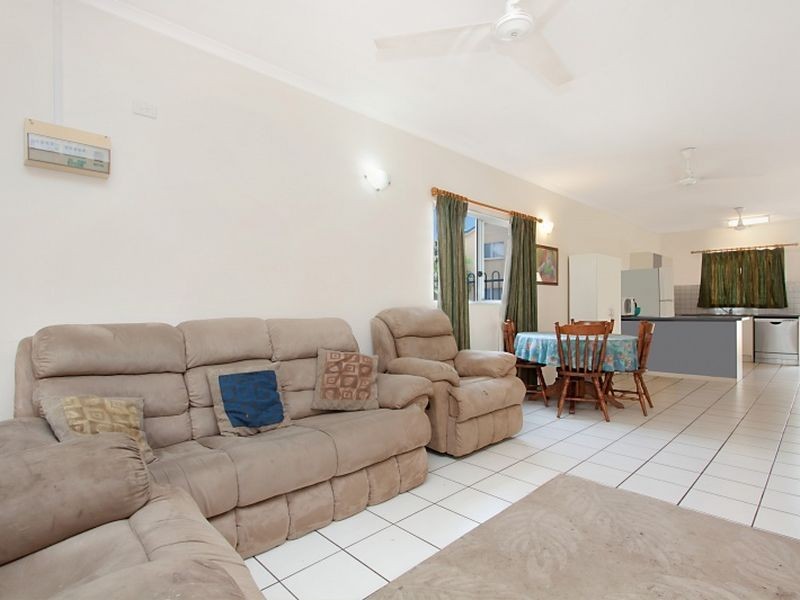 21/33 Lancewood Street, Rosebery NT 0832